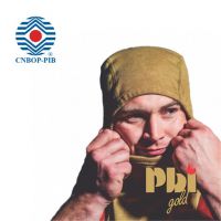 Kominiarka PBI